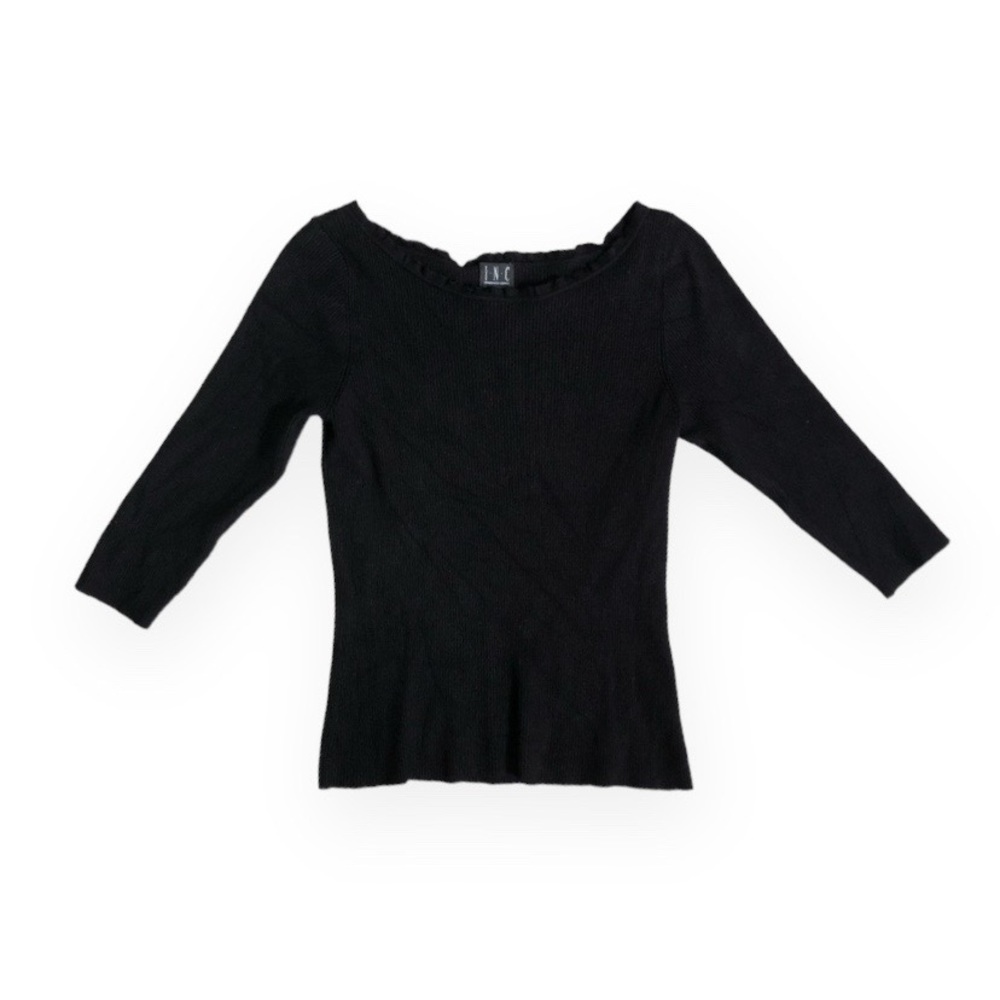 INC International Concepts Top